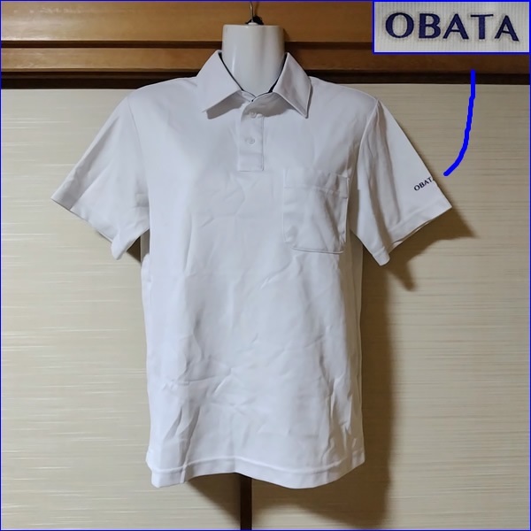 7�� ���Ÿ� ������Ω������ع� ��������