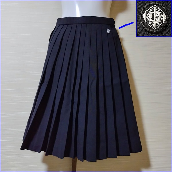 7�� ���Ÿ� ������Ω������ع� ��������