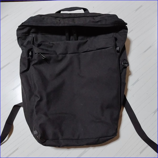 7�� ���Ÿ� ������Ω������ع� ��������