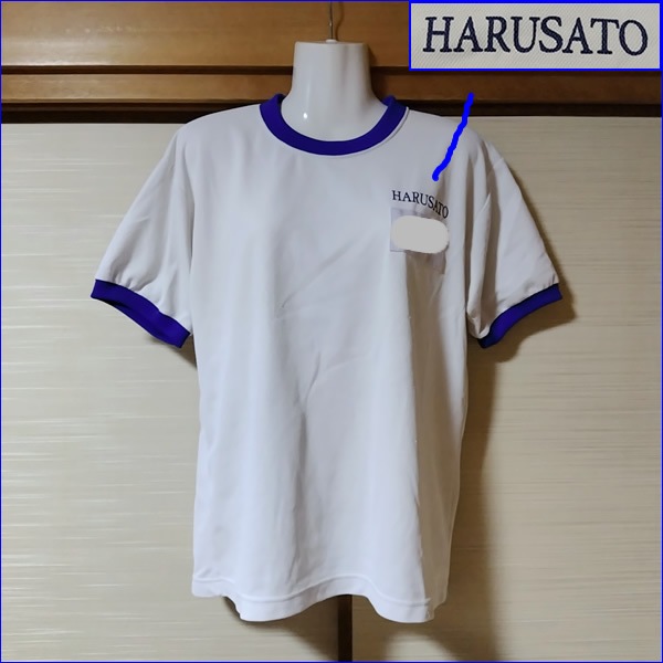 4�� ��̸� �������޻�Ω��Τ��ع� ����������