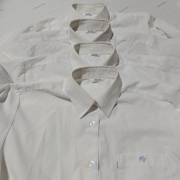 11�� ���ո� �ɰ��ر�⹻ ��������