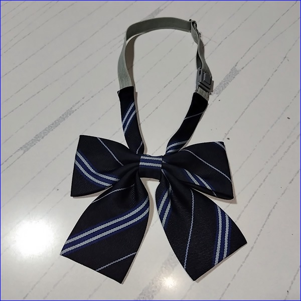 11�� ���ո� �ɰ��ر�⹻ ��������