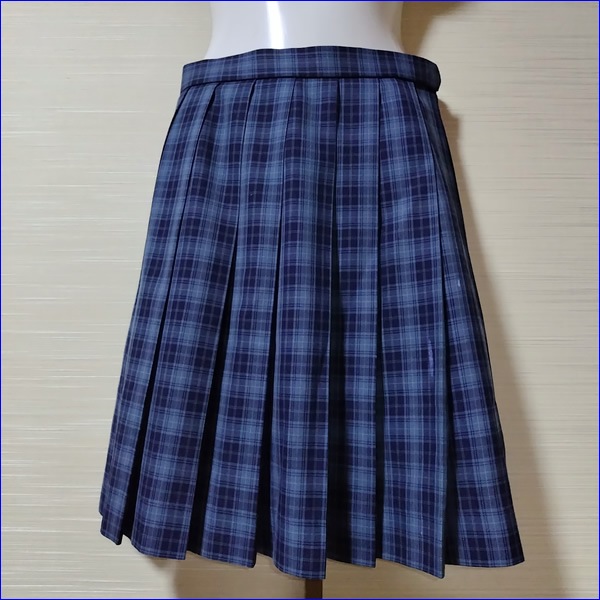 11�� ���ո� �ɰ��ر�⹻ ��������