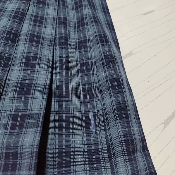 11�� ���ո� �ɰ��ر�⹻ ��������