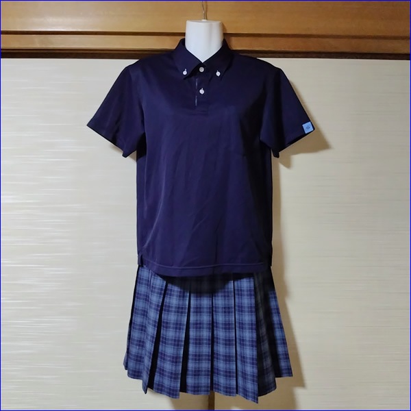 11�� ���ո� �ɰ��ر�⹻ ��������