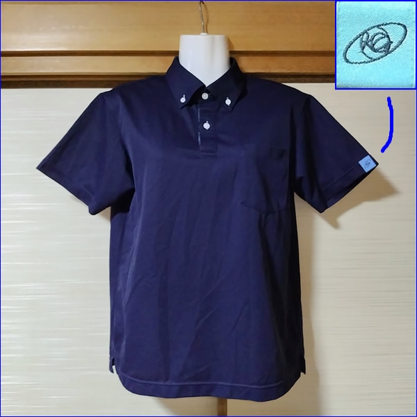 11�� ���ո� �ɰ��ر�⹻ ��������