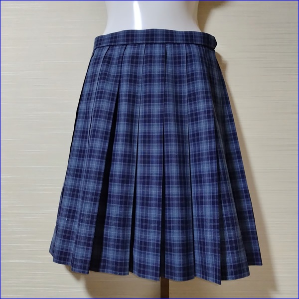 11�� ���ո� �ɰ��ر�⹻ ��������