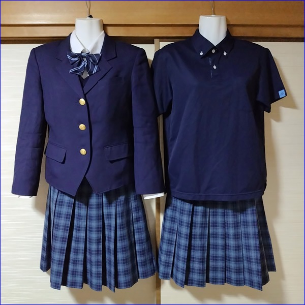 11�� ���ո� �ɰ��ر�⹻ ��������