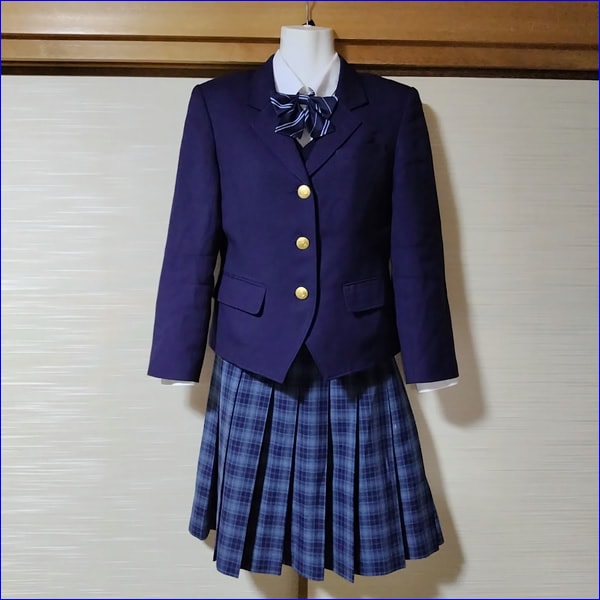 11�� ���ո� �ɰ��ر�⹻ ��������