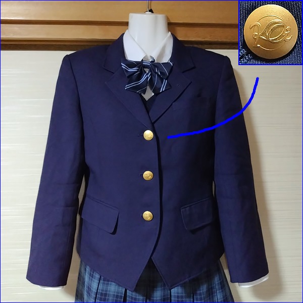 11�� ���ո� �ɰ��ر�⹻ ��������