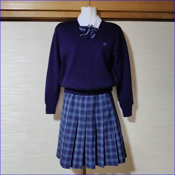 11�� ���ո� �ɰ��ر�⹻ ��������