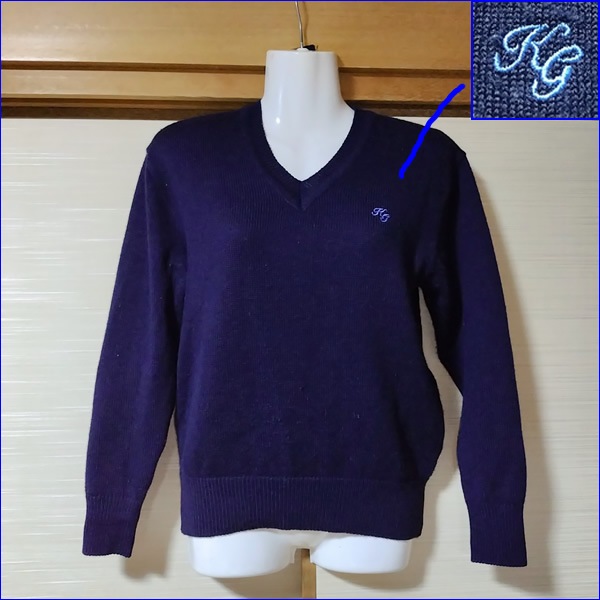 11�� ���ո� �ɰ��ر�⹻ ��������