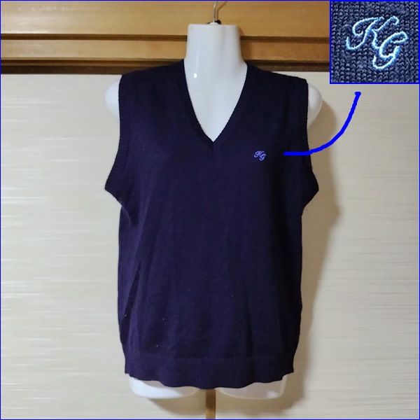 11�� ���ո� �ɰ��ر�⹻ ��������