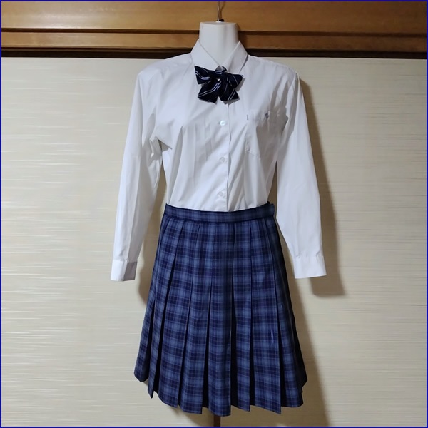 11�� ���ո� �ɰ��ر�⹻ ��������