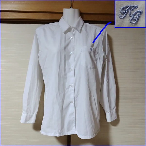 11�� ���ո� �ɰ��ر�⹻ ��������