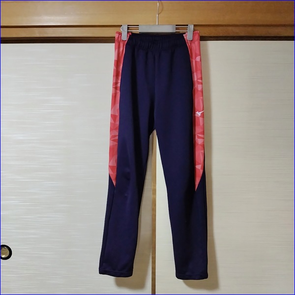 7点 福岡県 福岡工業大学附属城東高校 男子体操服 | 高校制服 | 中古