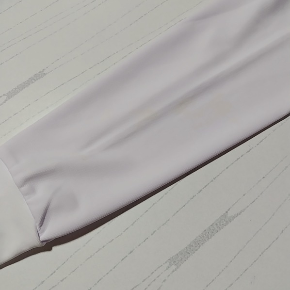 7点 福岡県 福岡工業大学附属城東高校 男子体操服 | 高校制服 | 中古
