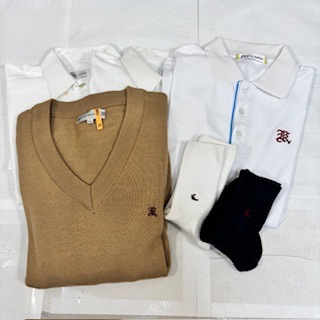 10点 埼玉県 春日部共栄高校 男子制服 | 高校制服 | 中古制服は制服