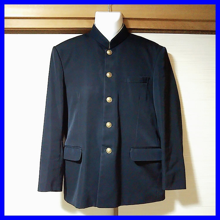 2�� ���ɸ� ���ɸ�Ωź��⹻ �˻�����