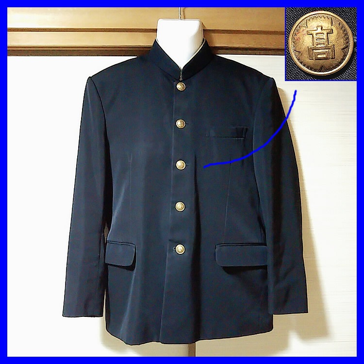 2�� ���ɸ� ���ɸ�Ωź��⹻ �˻�����