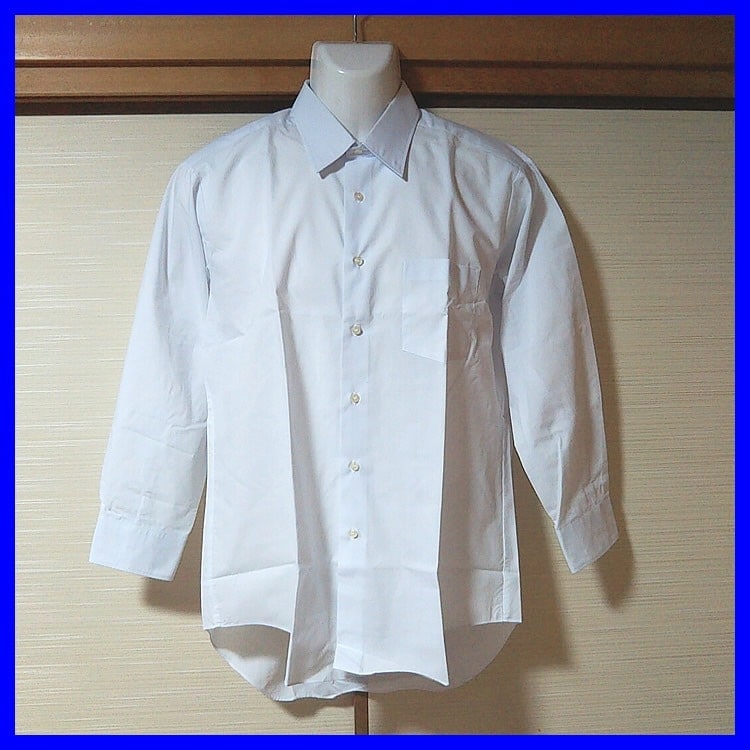 2�� ���ɸ� ���ɸ�Ωź��⹻ �˻�����