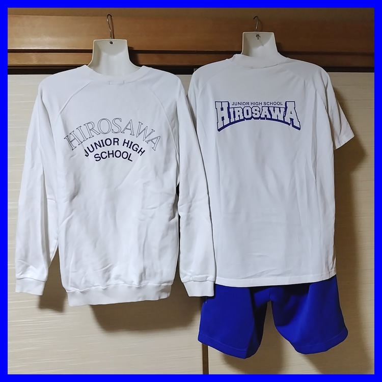 4�� ���ϸ� ������Ω������ع� ����������