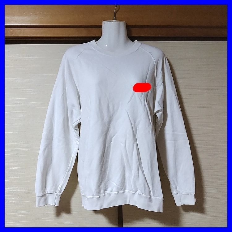 4�� ���ϸ� ������Ω������ع� ����������