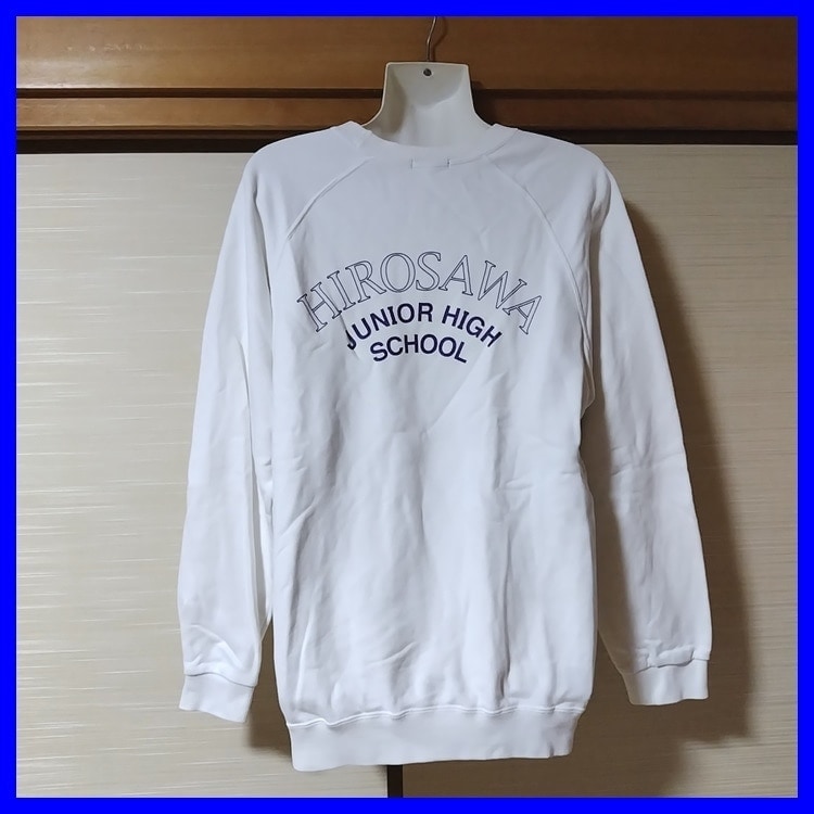 4�� ���ϸ� ������Ω������ع� ����������