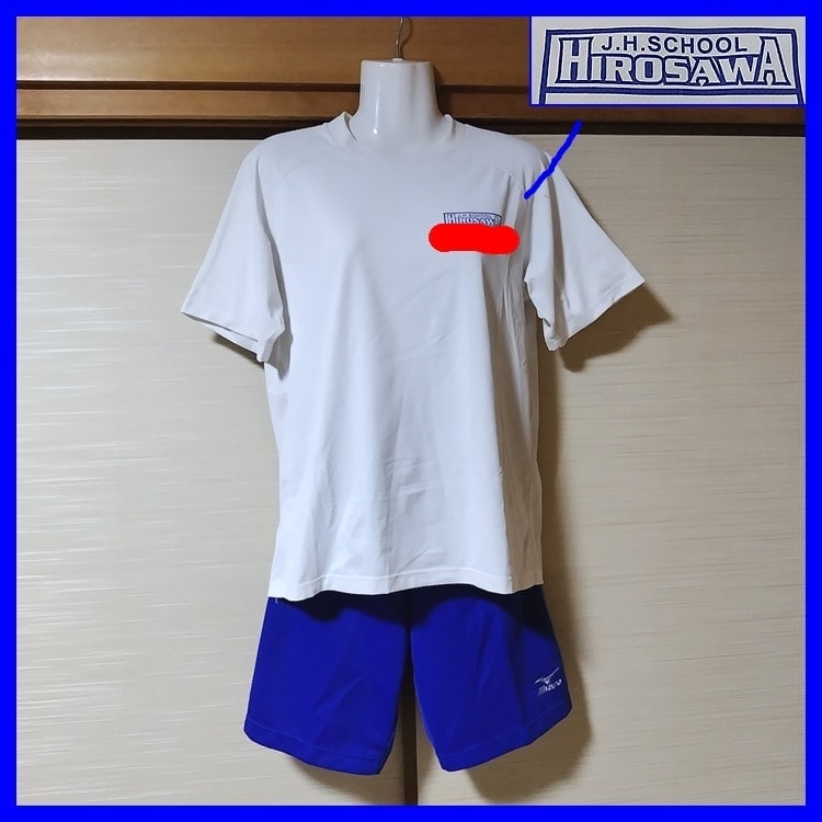 4�� ���ϸ� ������Ω������ع� ����������