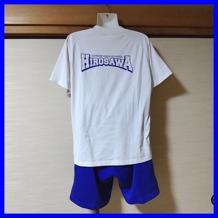 4�� ���ϸ� ������Ω������ع� ����������