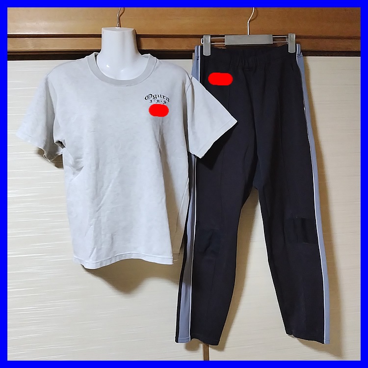 3�� ʡ���� �̶彣��Ω������ع� ����������