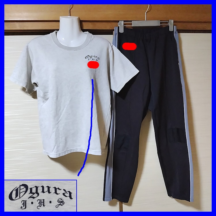 3�� ʡ���� �̶彣��Ω������ع� ����������