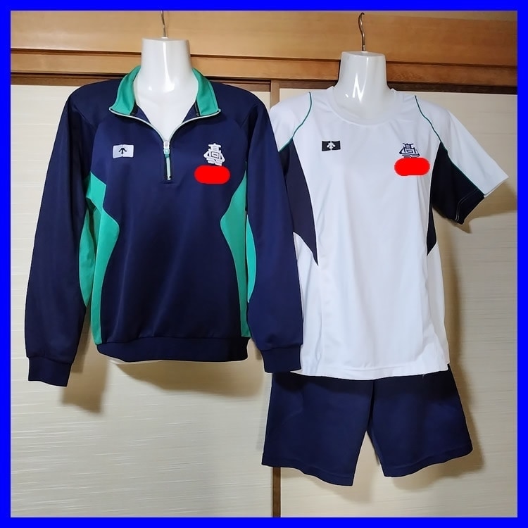 3�� ʼ�˸� ʼ�˸�Ω����⹻ ����������