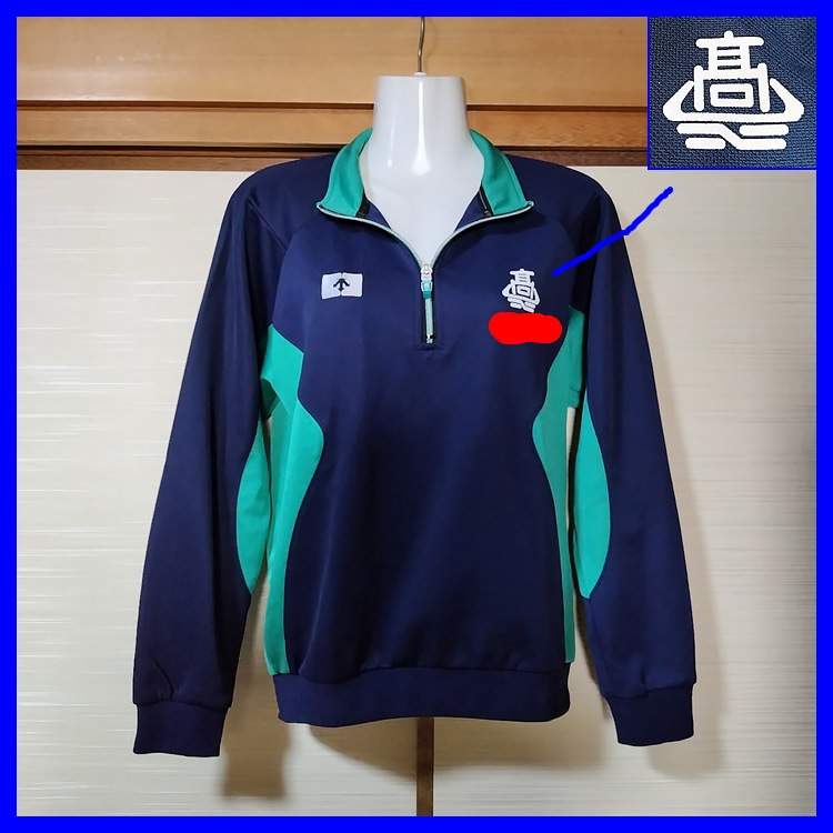 3�� ʼ�˸� ʼ�˸�Ω����⹻ ����������