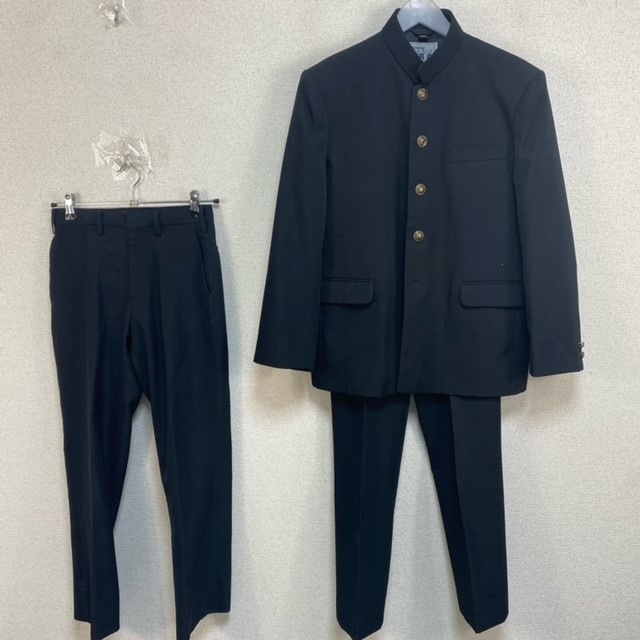 ���� ʡ���� �̶彣��Ω�ʸ�����ع� �˻�����