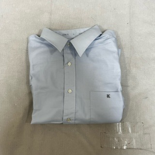 千葉県立犢橋高校 男子制服 中古品 4点 千葉県 千葉県立犢橋高校 男子制服 | 高校制服 | 中古制服は制服