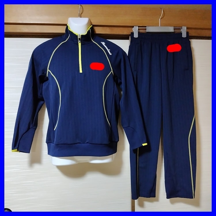 4�� ʼ�˸� ���ͻ�Ω����ë��ع� �˻�������