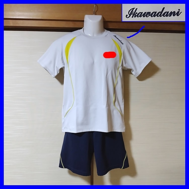 4�� ʼ�˸� ���ͻ�Ω����ë��ع� �˻�������