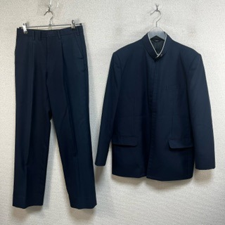 3点 東京都 学校法人明星学園 男子制服 | すべての商品 | 中古制服は