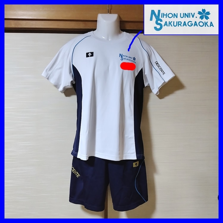 4_000000105564.jpg?1737797663