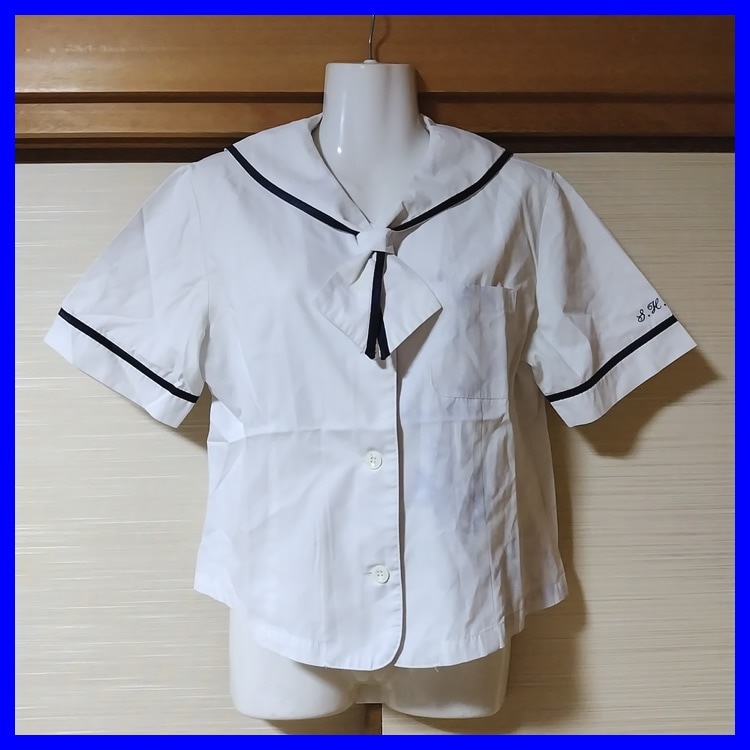 1�� ʡ���� ʡ����Ω�ܷù⹻ ��������