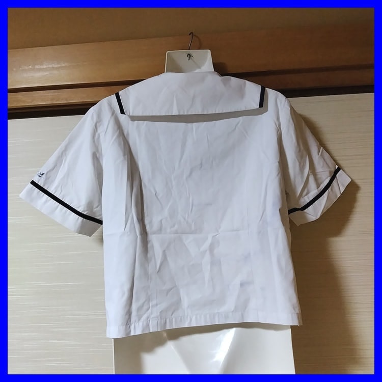 1�� ʡ���� ʡ����Ω�ܷù⹻ ��������