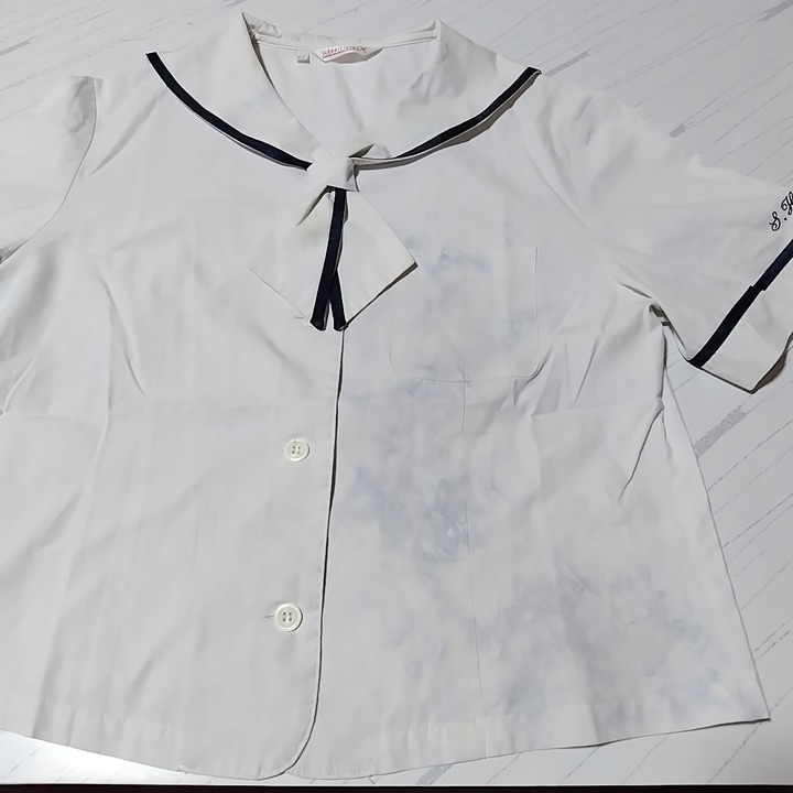 1�� ʡ���� ʡ����Ω�ܷù⹻ ��������