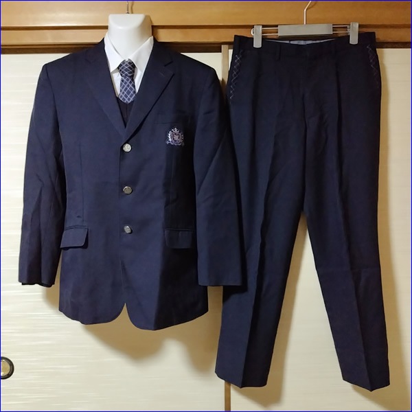 6�� ���Ÿ� ���Ź⹻ �˻����� �ڥ֥���������