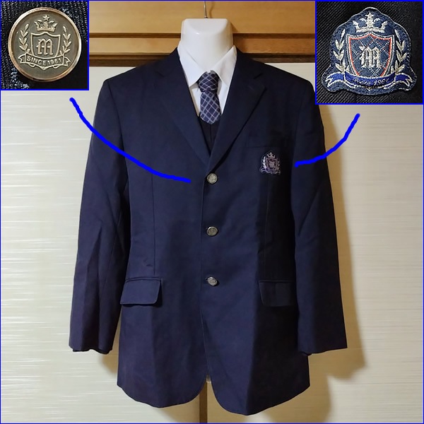 6�� ���Ÿ� ���Ź⹻ �˻����� �ڥ֥���������