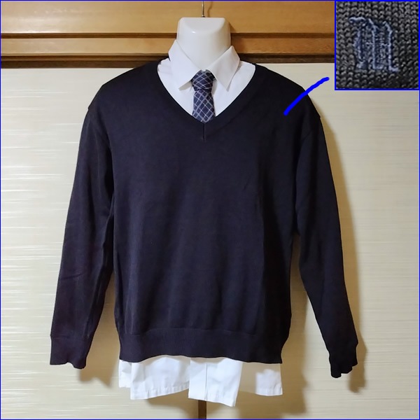 6�� ���Ÿ� ���Ź⹻ �˻����� �ڥ֥���������