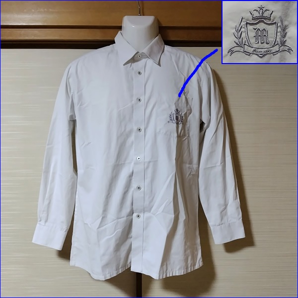 6�� ���Ÿ� ���Ź⹻ �˻����� �ڥ֥���������