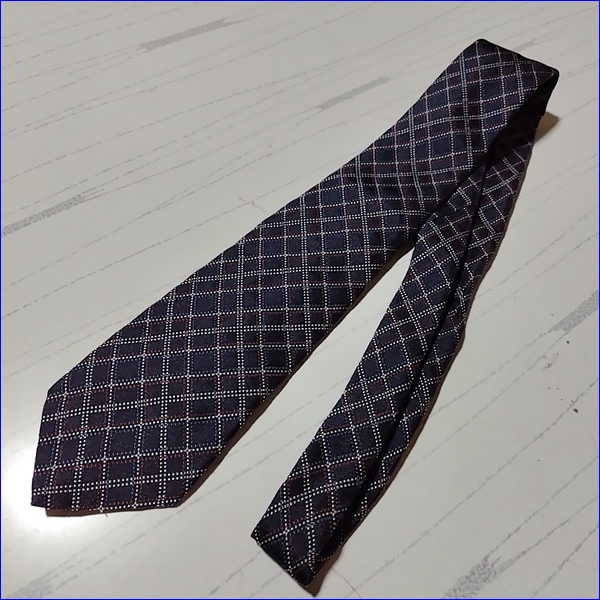 6�� ���Ÿ� ���Ź⹻ �˻����� �ڥ֥���������