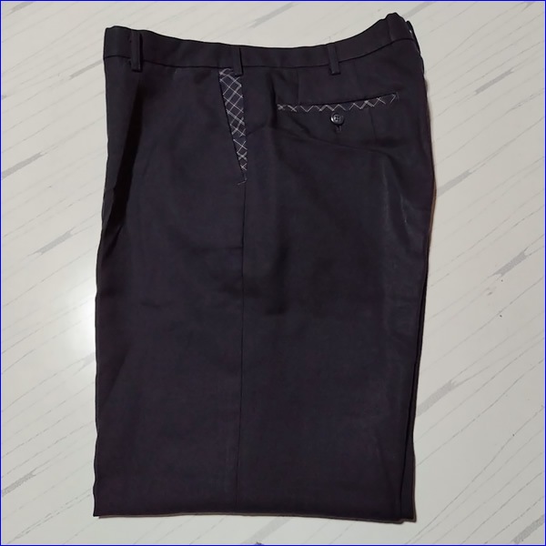 6�� ���Ÿ� ���Ź⹻ �˻����� �ڥ֥���������