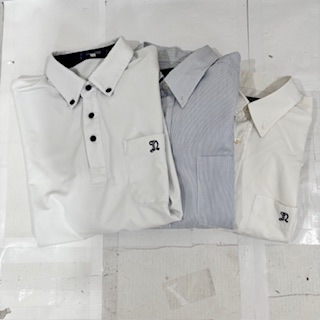 5点 長崎県 長崎南山高校 男子制服 | 高校制服 | 中古制服は